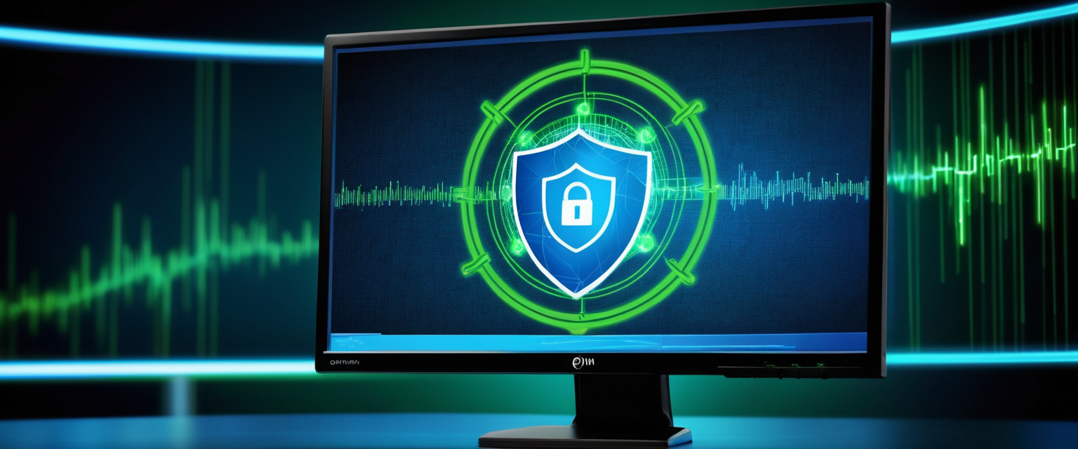 Windows Update and Security Intelligence Updates