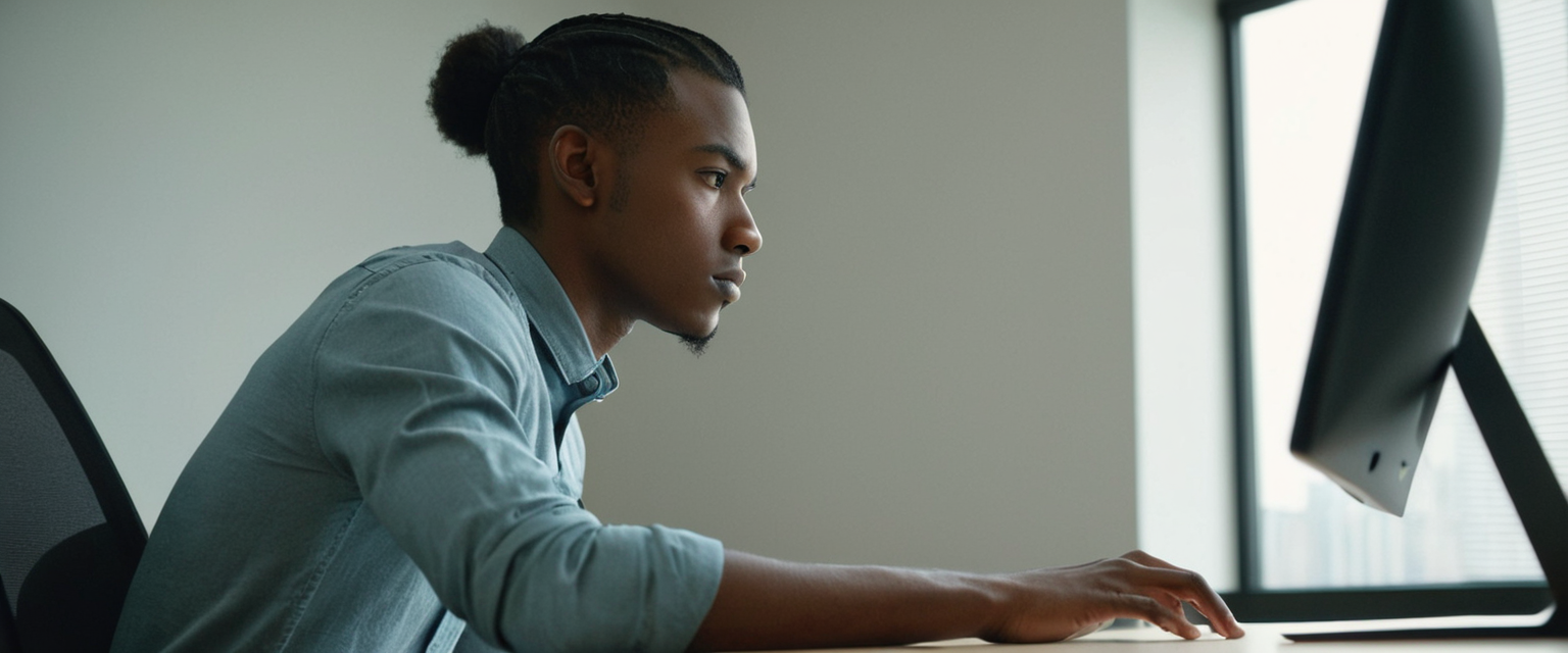 How Do I Turn Off Antivirus