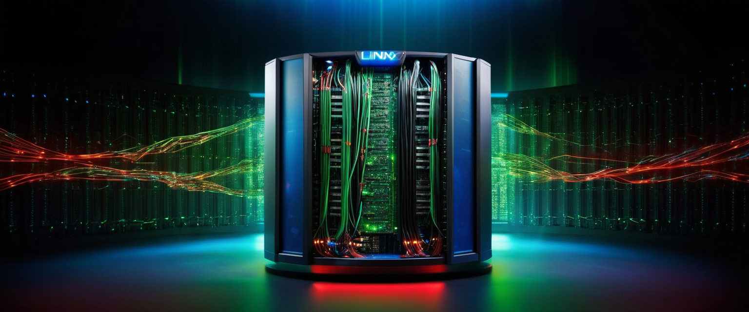 Disabling Antivirus on Linux Systems