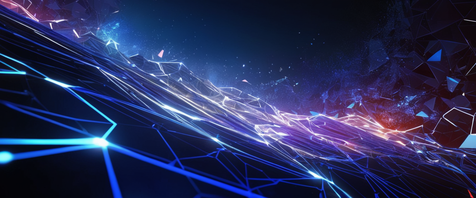 Critical Security Risks and Threats from Disabling Antivirus