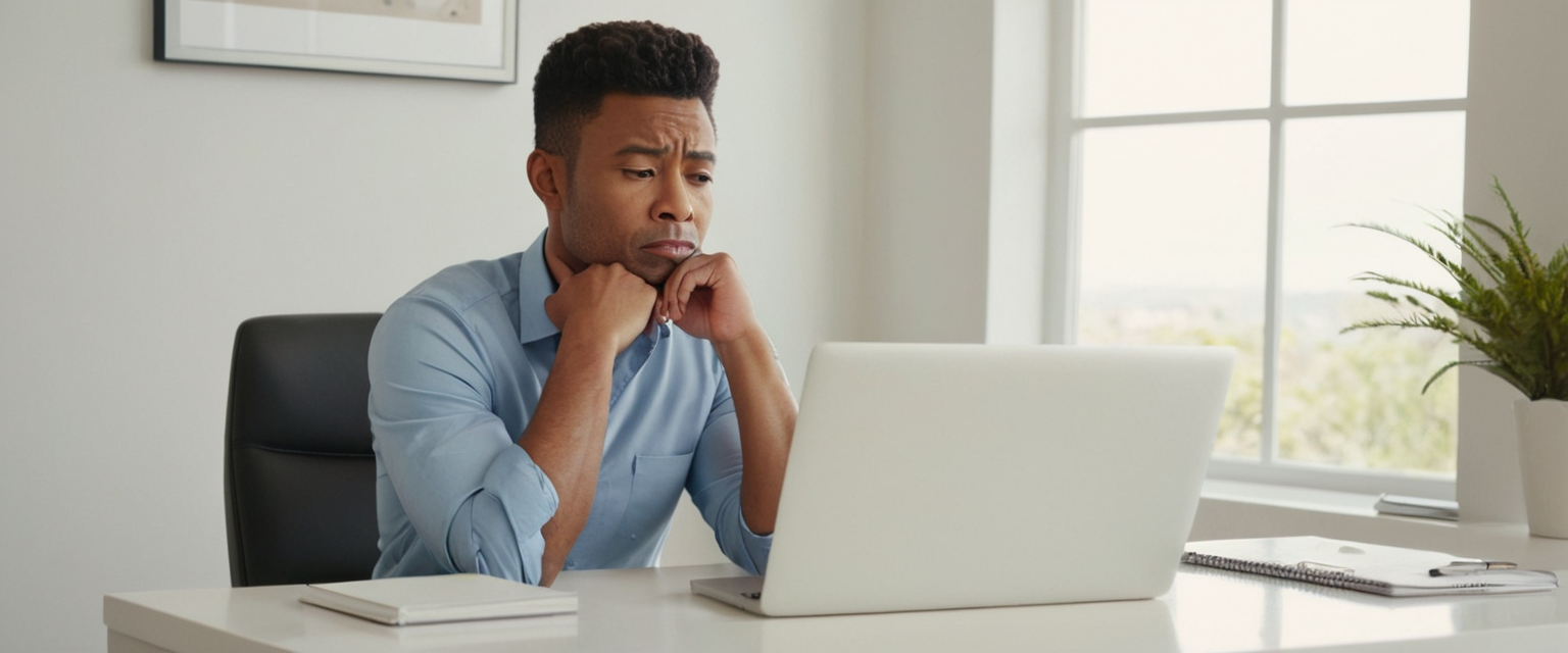 How Do I Turn Off Antivirus Software