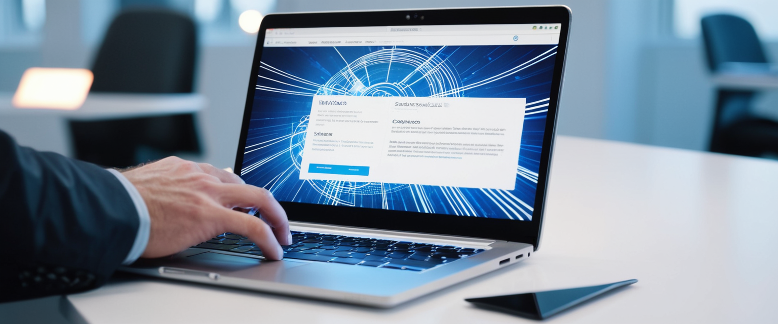 Platform-Specific Methods for Temporary Antivirus Disablement on Windows Systems