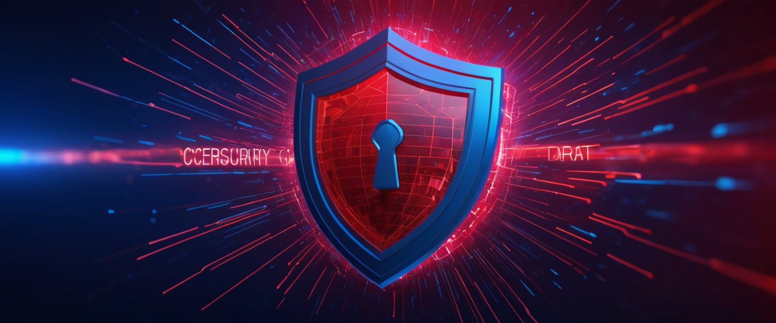 Critical Security Risks and Emerging Threats from Malware-Based Antivirus Disablement