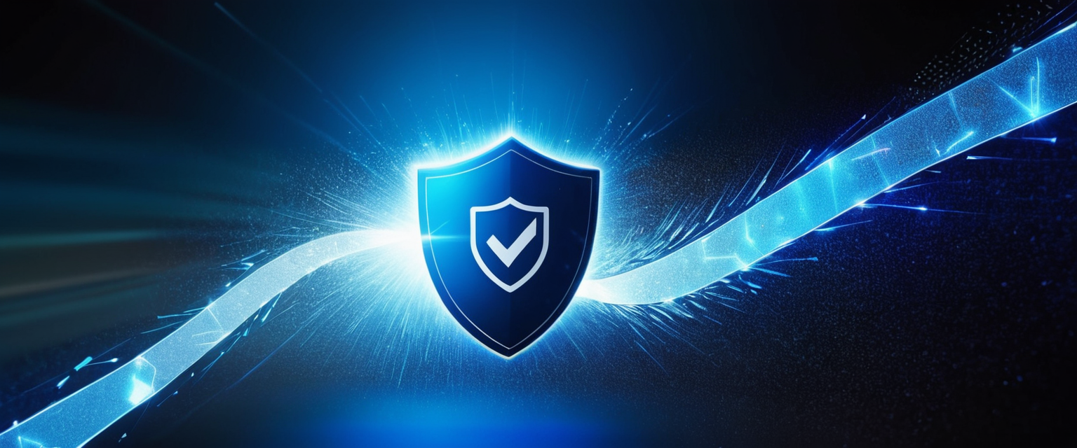 Permanent Antivirus Disablement and Replacement Considerations