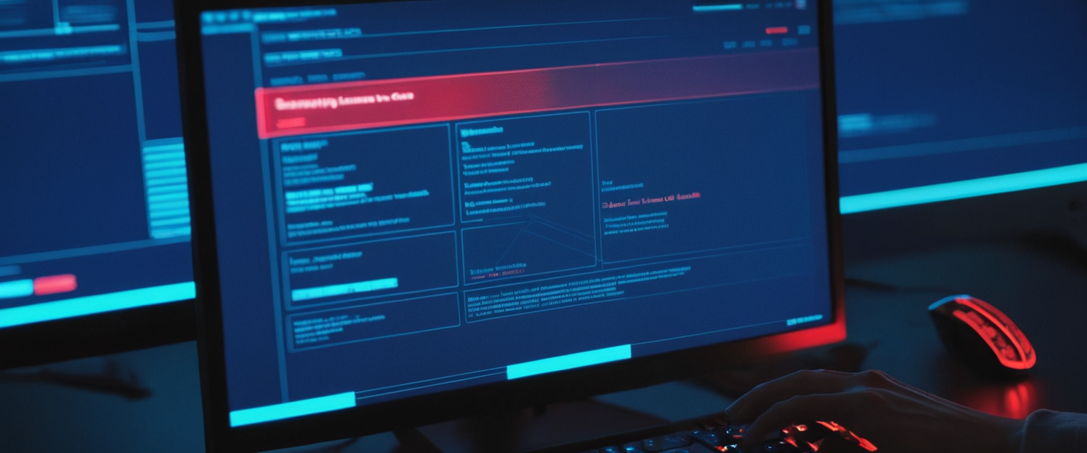 How Do I Disable Antivirus