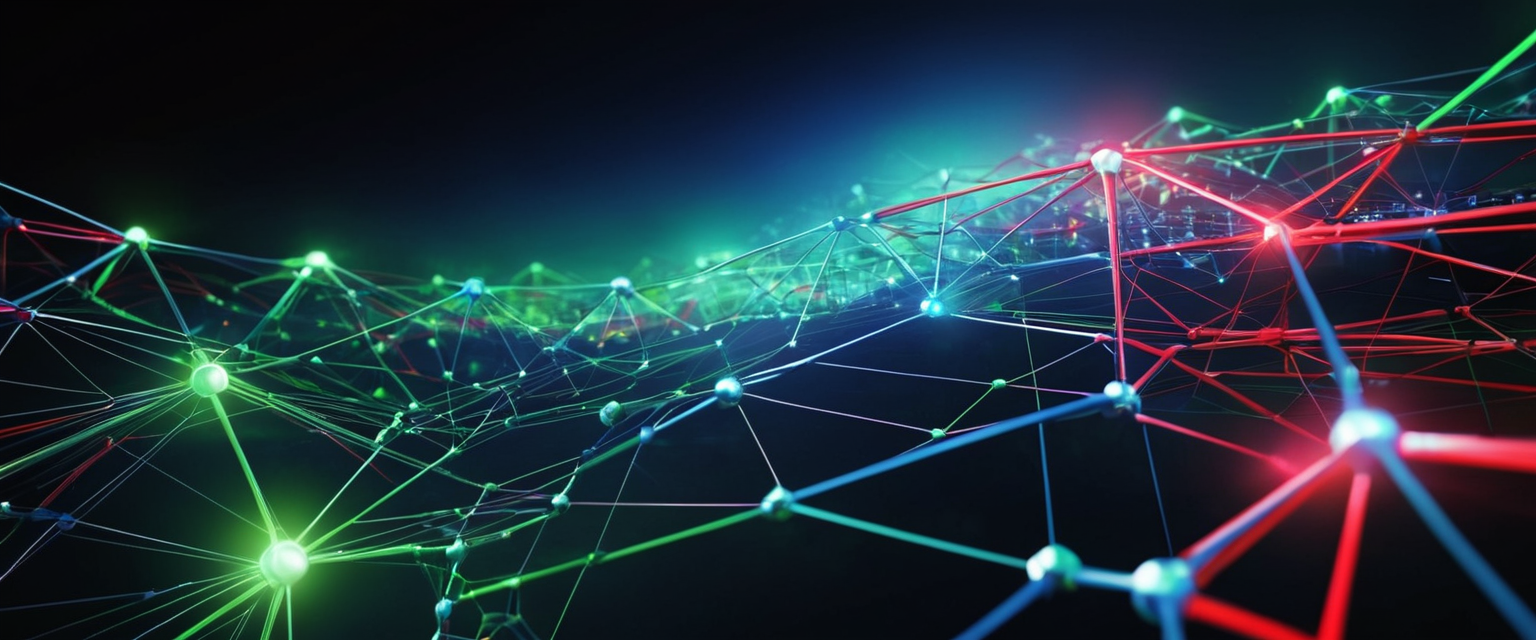 Network-Level Threats and Lateral Movement