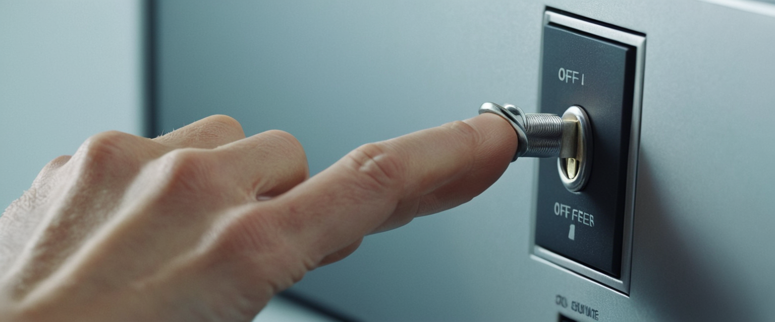 How To Disable Avast Antivirus