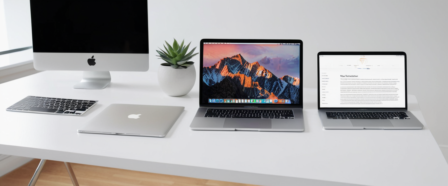 Platform-Specific Disabling Procedures: macOS and iOS Systems