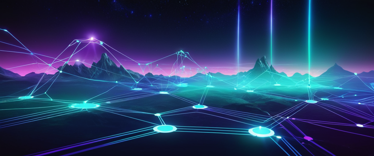 Alternative Approaches to Complete Disabling: Standby Mode and Selective Functionality