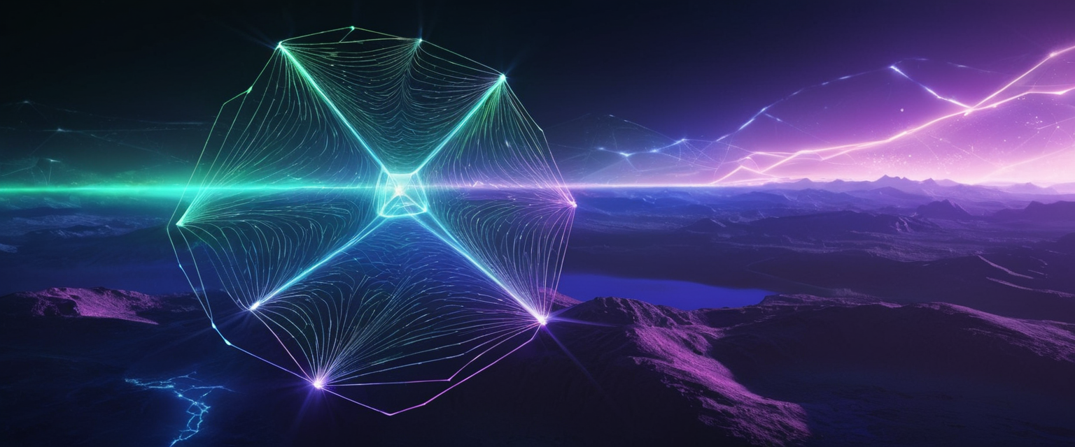 Re-enabling Protection and Security Restoration Procedures