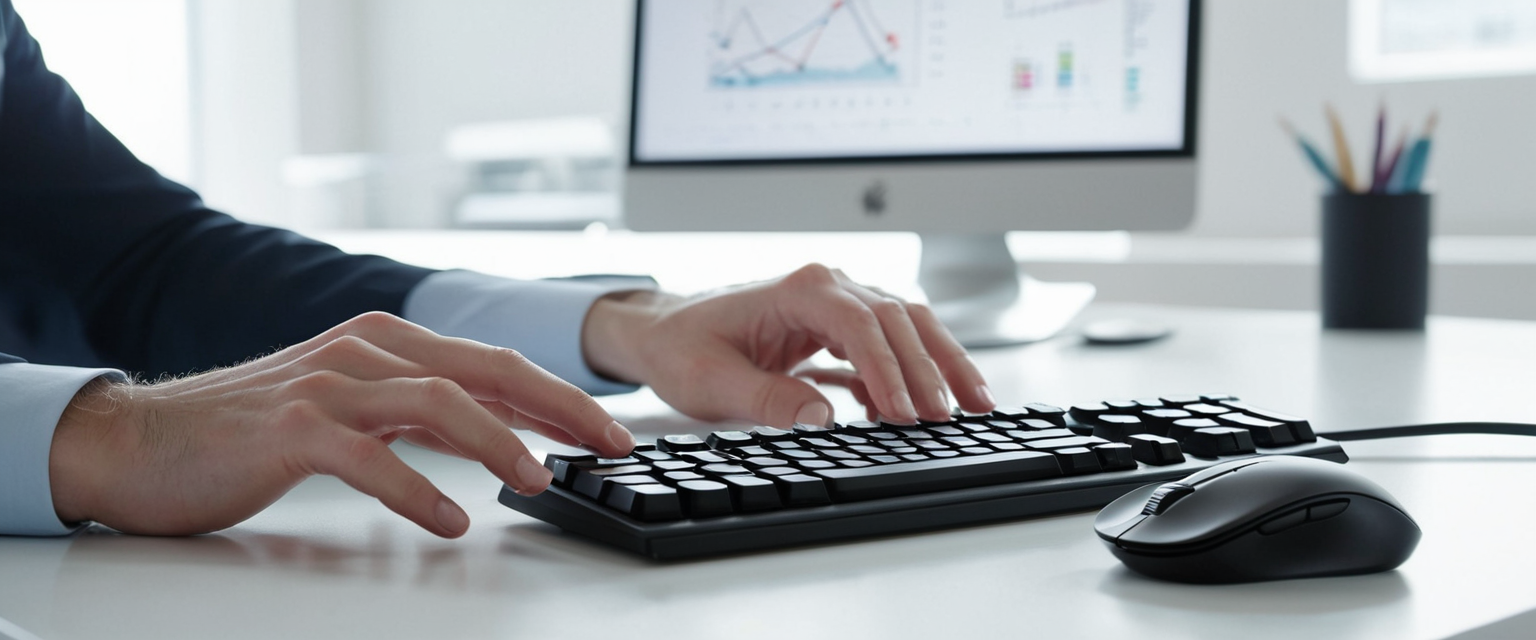 How To Disable Bitdefender Antivirus