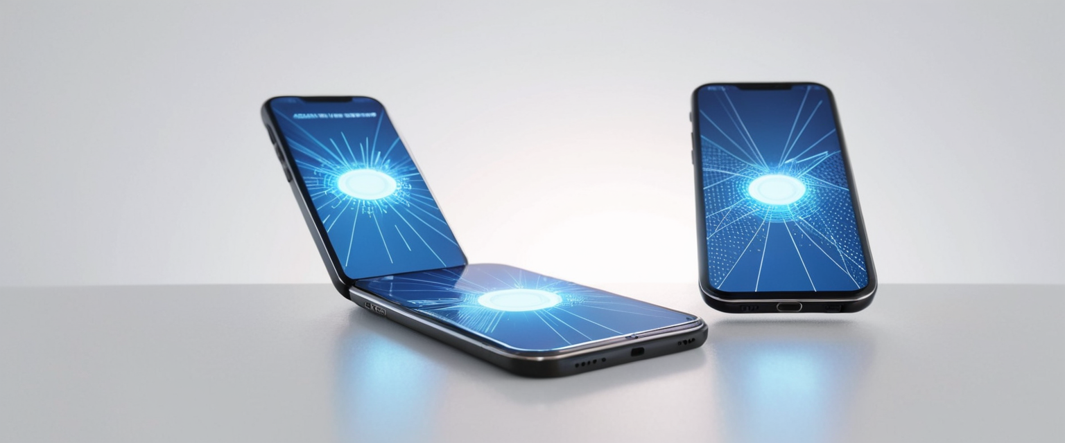 Disabling Bitdefender on Mobile Platforms: Android and iOS Considerations