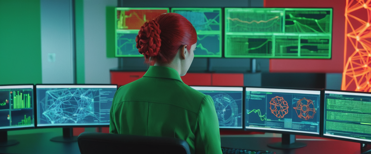 Troubleshooting Administrative Access and Permission Issues