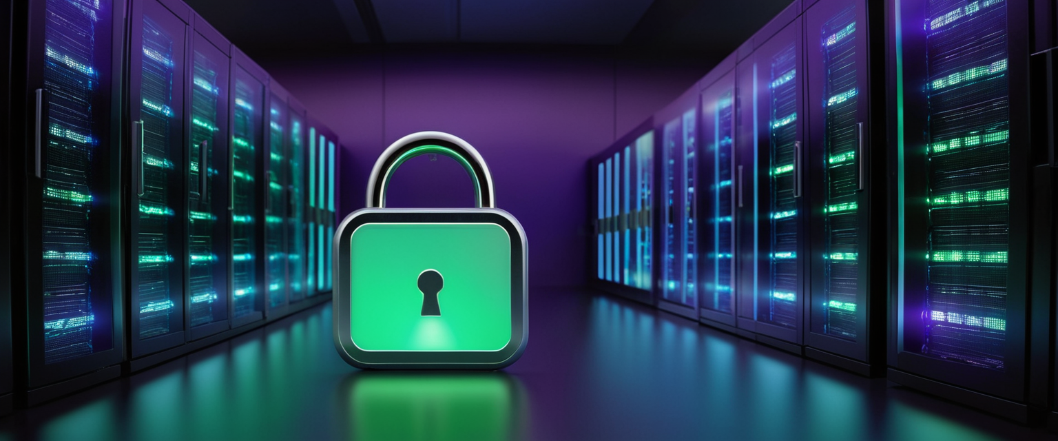 Corporate vs. Consumer VPNs: Key Differences