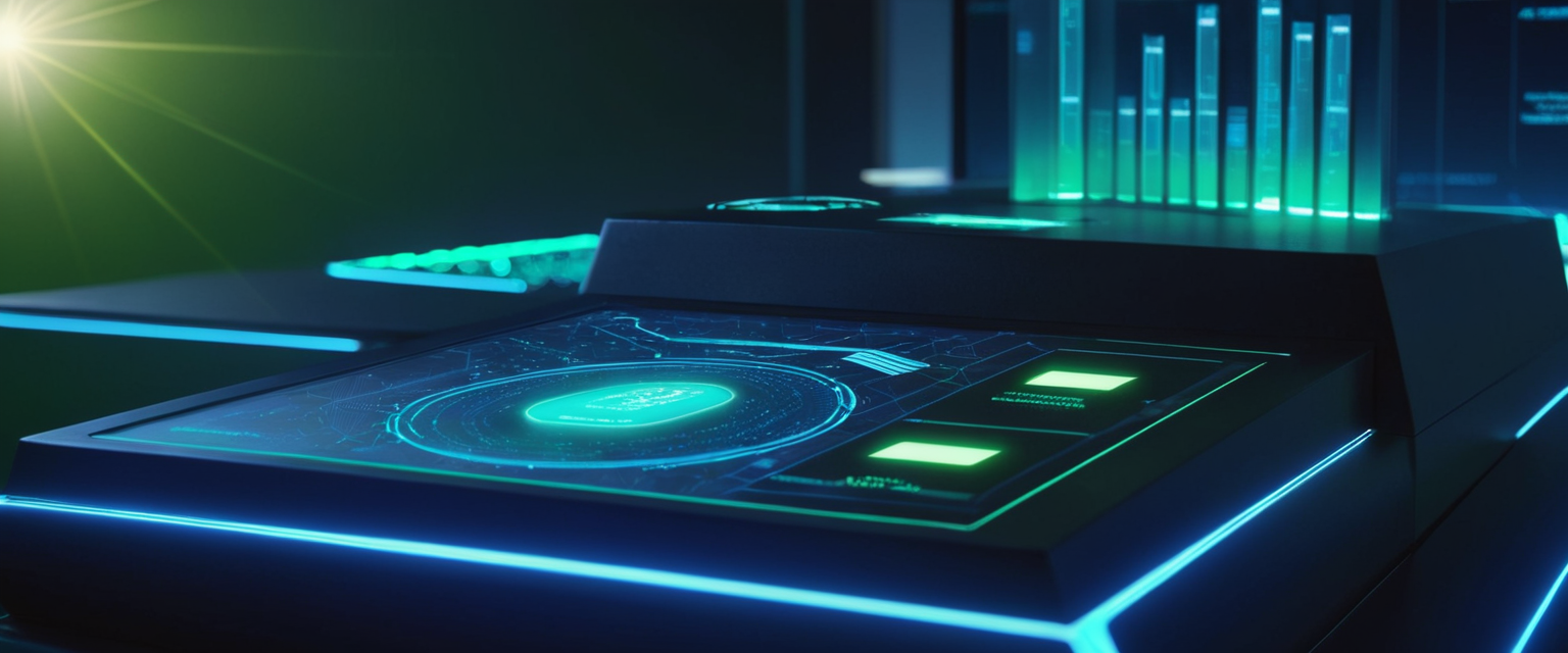 Authentication and Access Control: Verification Methods and Permission Structures