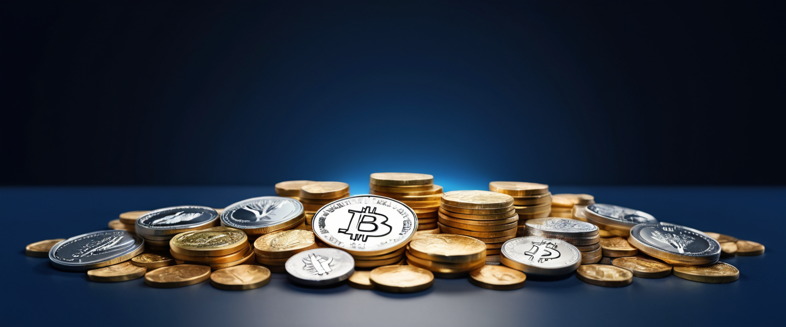 Cost and Pricing Models: Individual Subscriptions Versus Enterprise Licensing