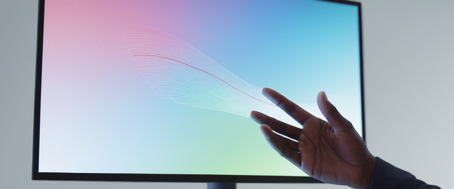 How To Turn Off AVG Antivirus