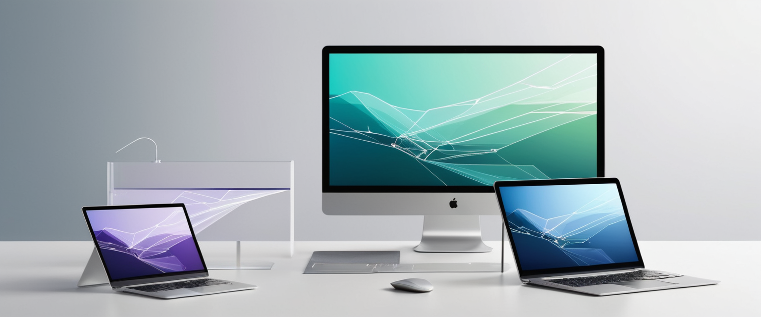 Platform-Specific Considerations for Different Operating Systems