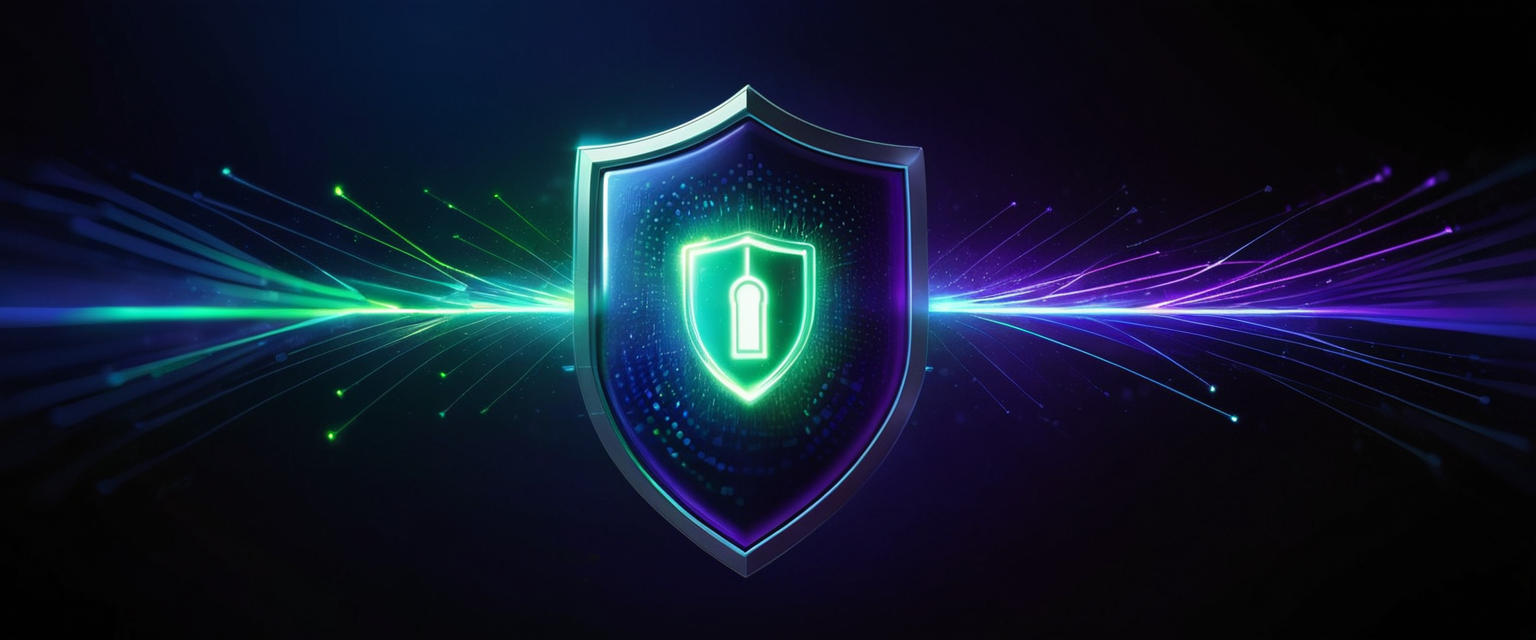 Troubleshooting Common Issues When Disabling or Re-enabling Protection