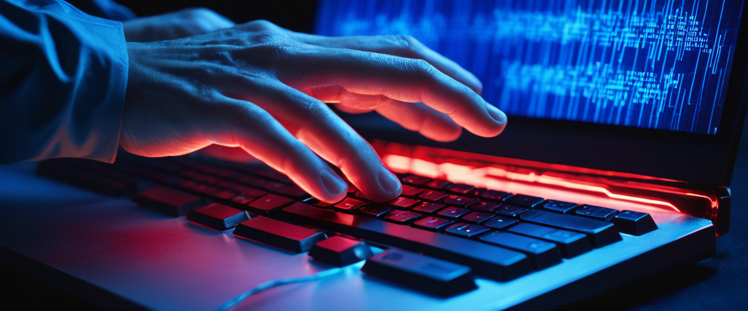 How To Turn Off Antivirus Protection