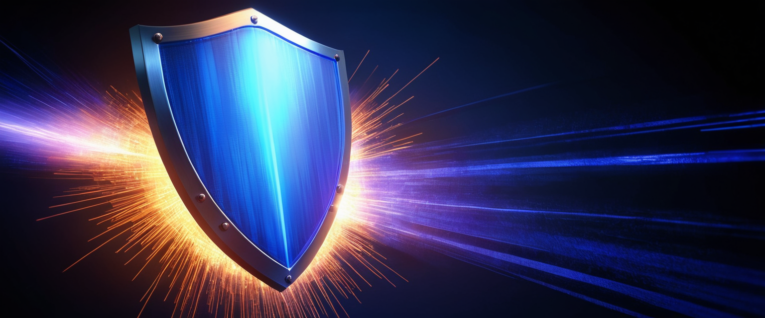 Disabling Third-Party Antivirus Solutions