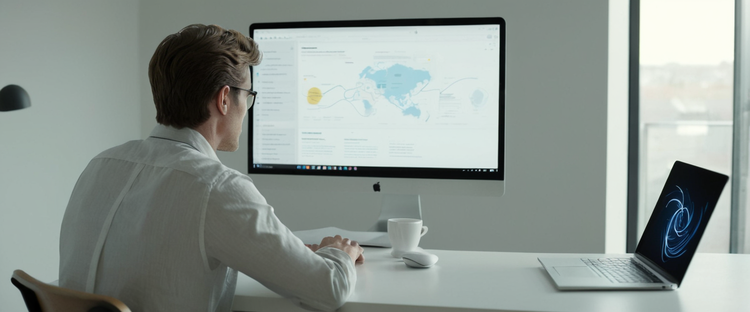 How Do I Disable Norton Antivirus