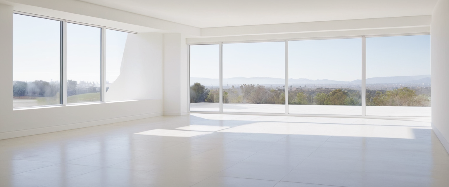 Understanding Complete Removal Necessity