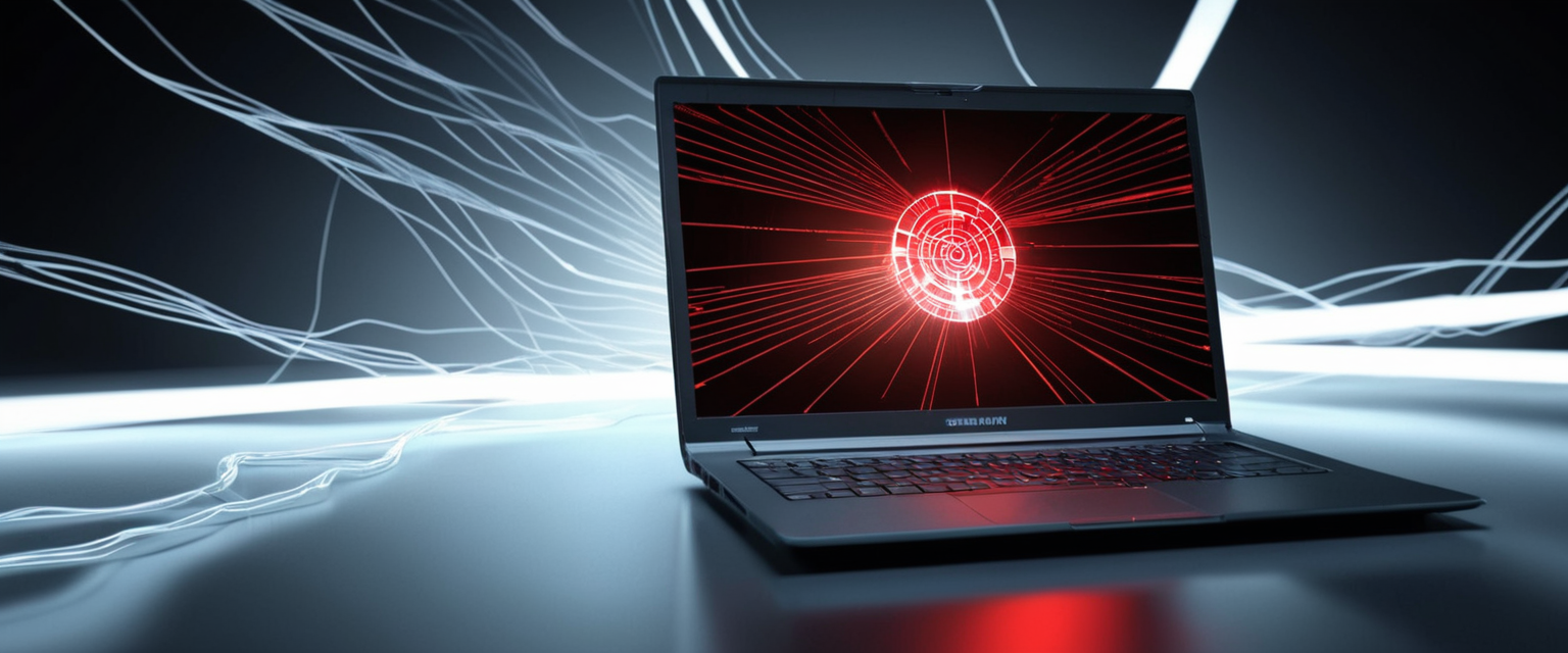 Startup Scan and Boot-Time Protection Issues