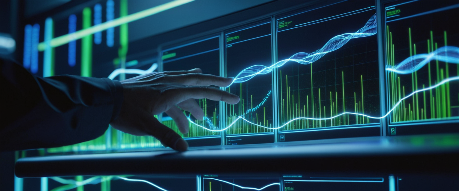 Configuration of Scanning Schedules and Resource Allocation