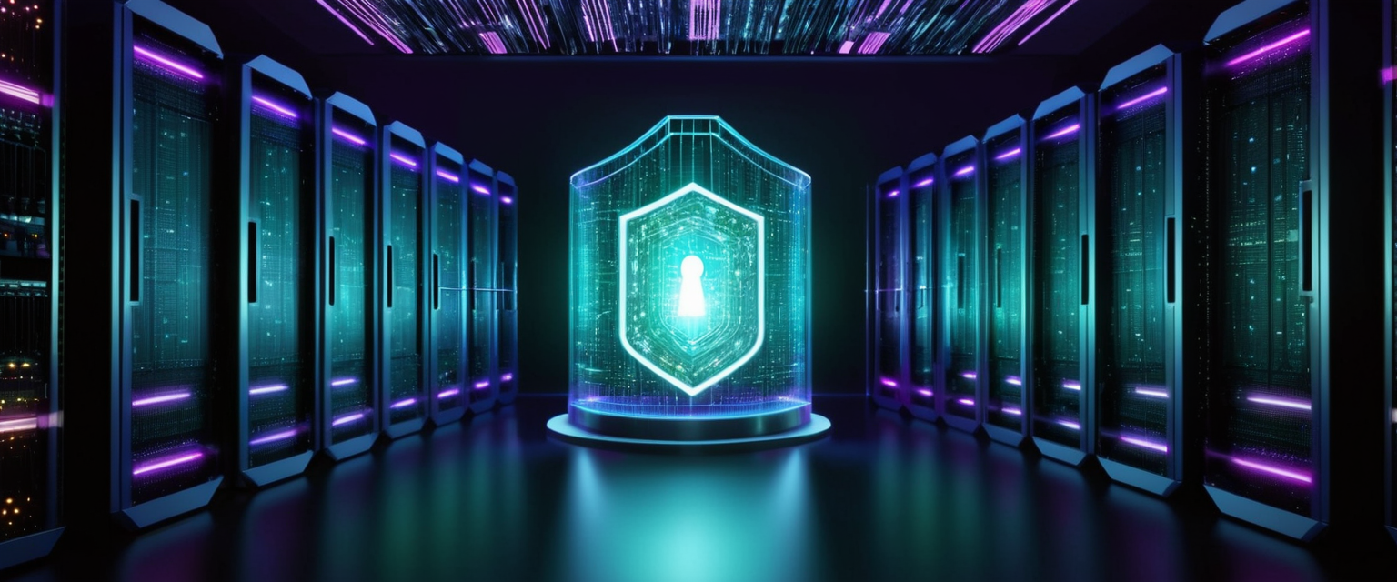 How Much Is Norton Antivirus