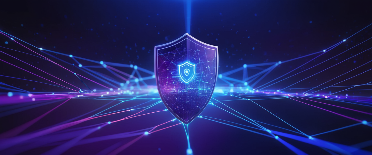 LifeLock Integration and Identity Theft Protection