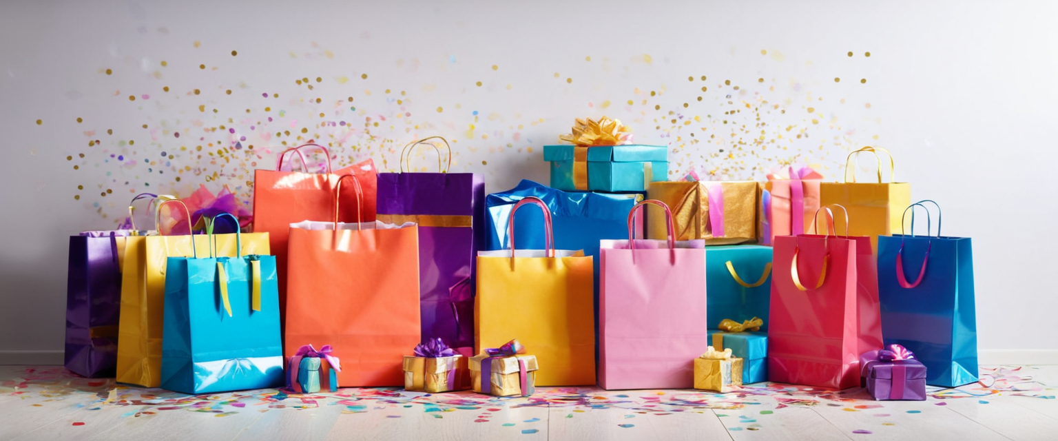 Promotional Offers and Discounts