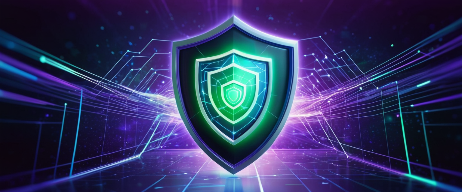 Is Avast A Good Antivirus Program