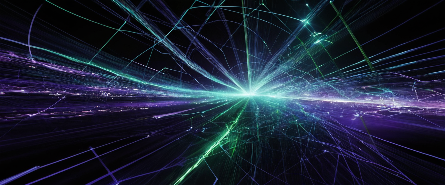 System Performance Impact and Resource Consumption