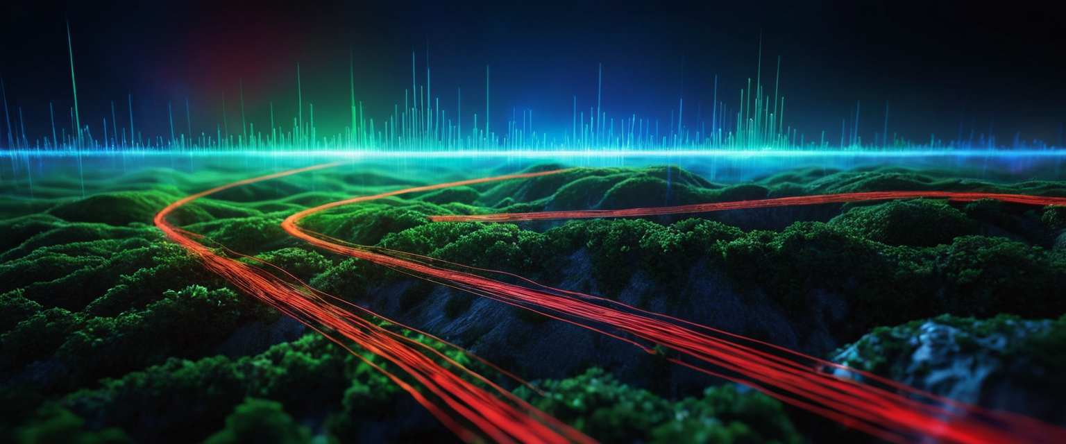 Recent Security Vulnerabilities and Ongoing Risk Management