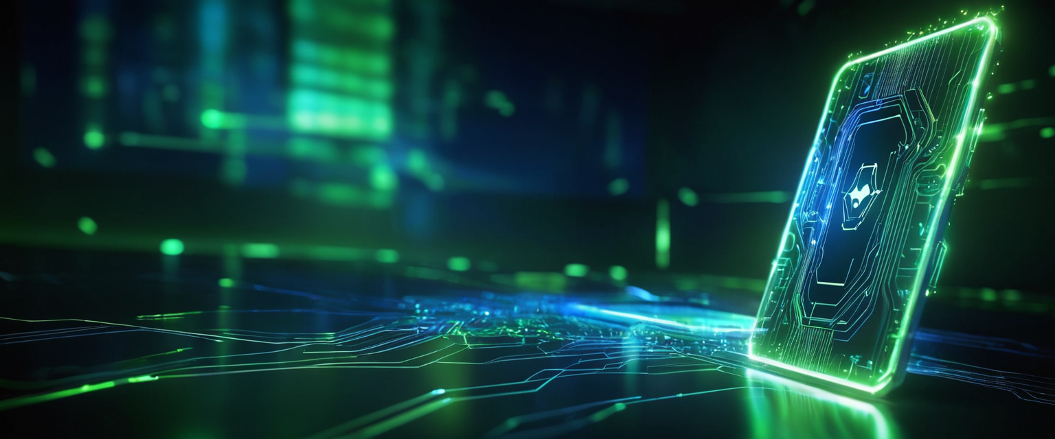 Is Bitdefender Good Antivirus