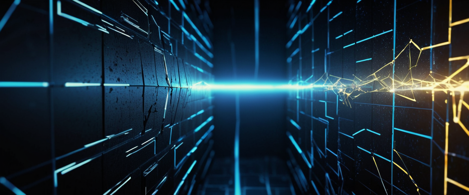 Privacy Concerns and Historical Data Breaches