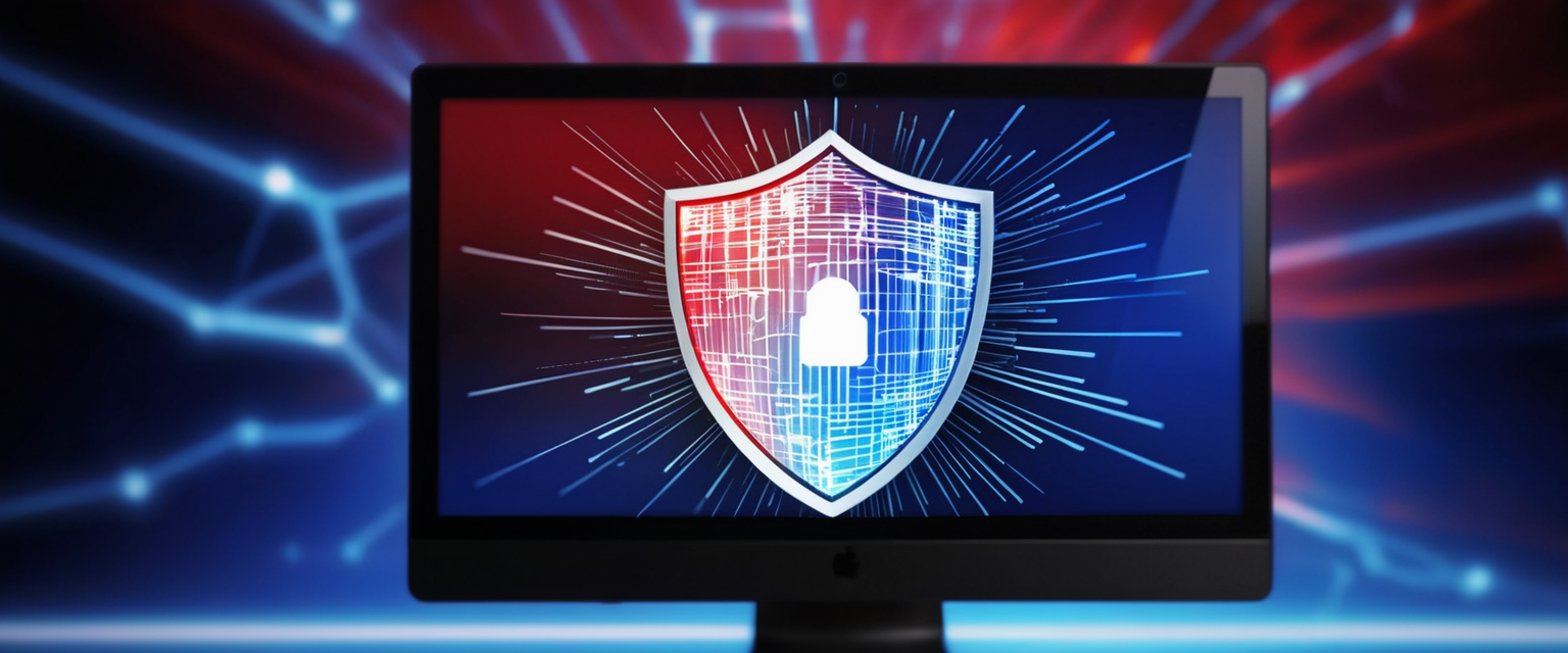 What Is A Fake Antivirus