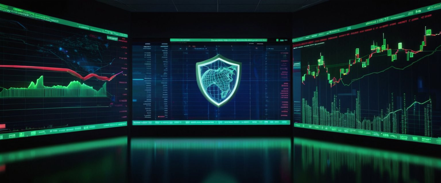 Financial Economics of Fake Antivirus Operations