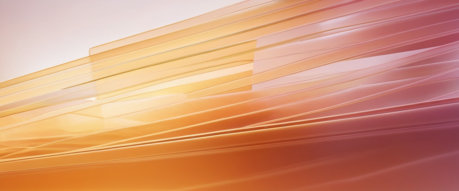 Protection and Prevention Strategies