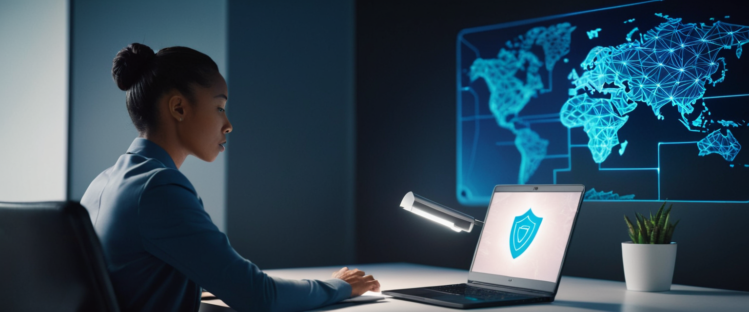 How Can I Protect Myself Against Fake Antiviruses