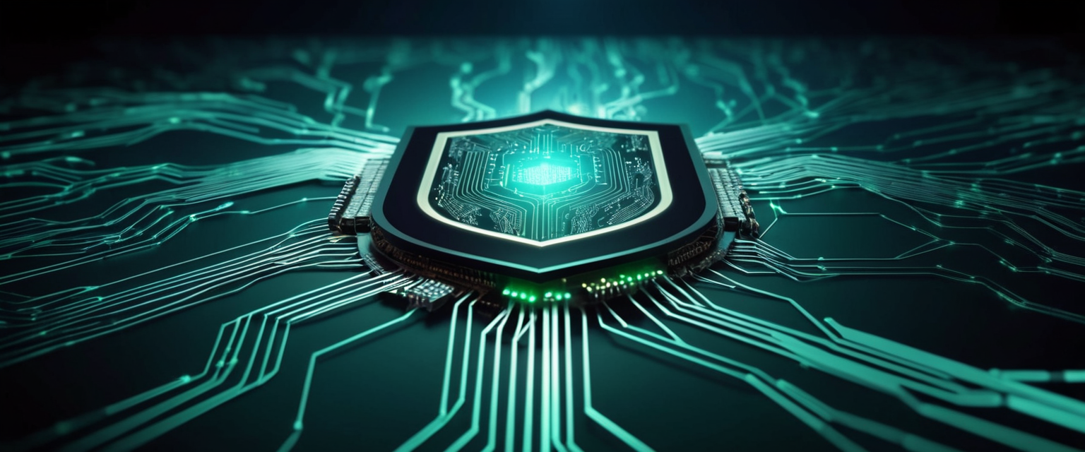 What Is A Good Antivirus