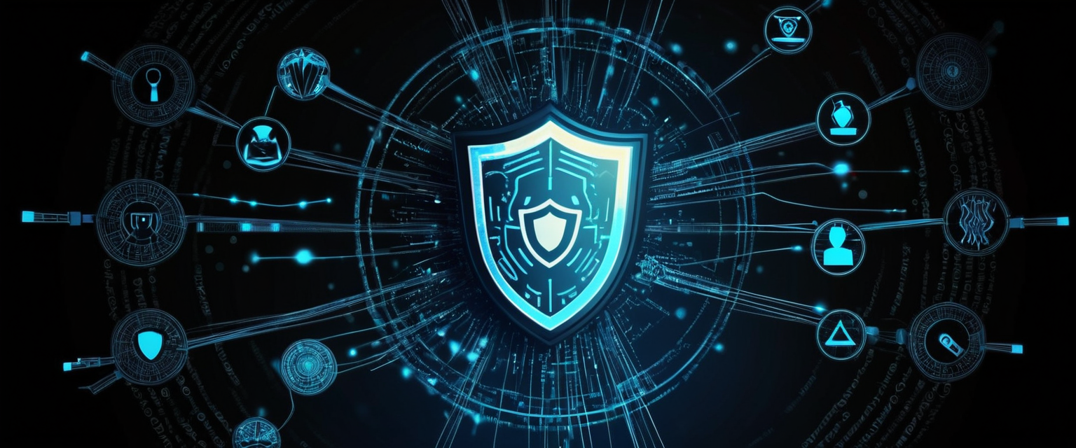 Protection Against Diverse Malware Types