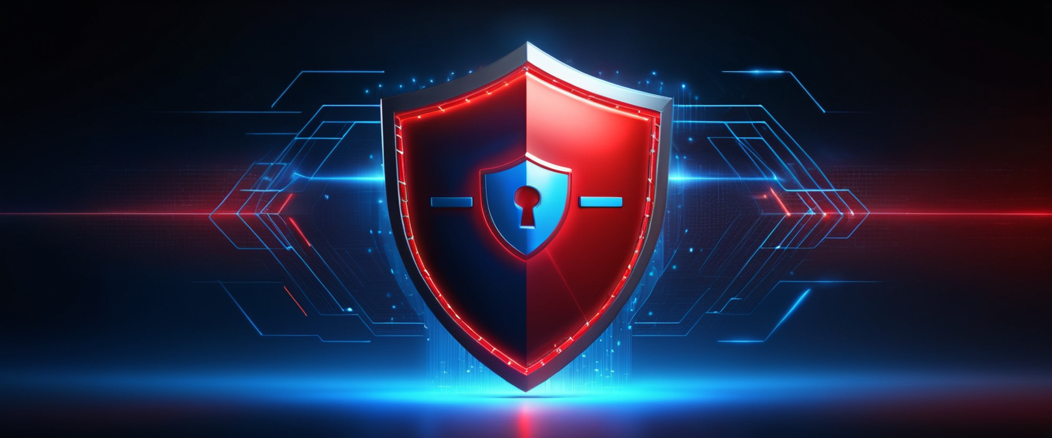 What Is The Best Free Antivirus Software