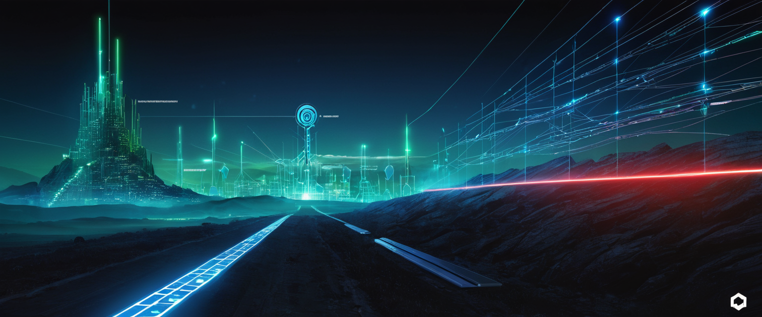 Real-Time Protection: The Distinction Between Reactive and Proactive Security