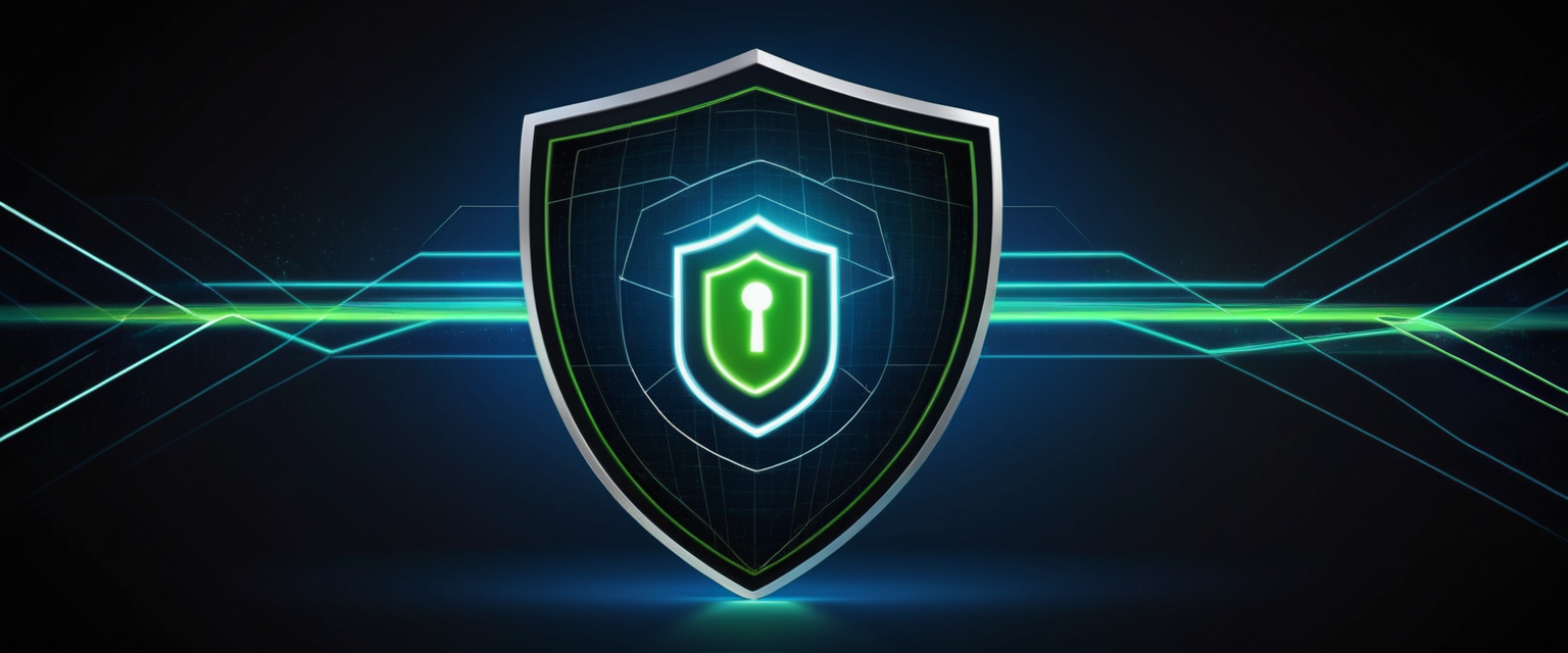 Windows Defender: Evaluating Built-In Protection