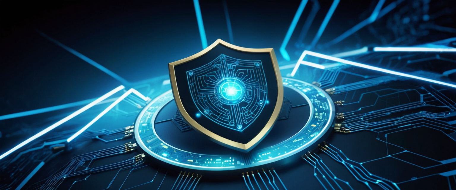 The Current State of Antivirus as Digital Life Critical Infrastructure