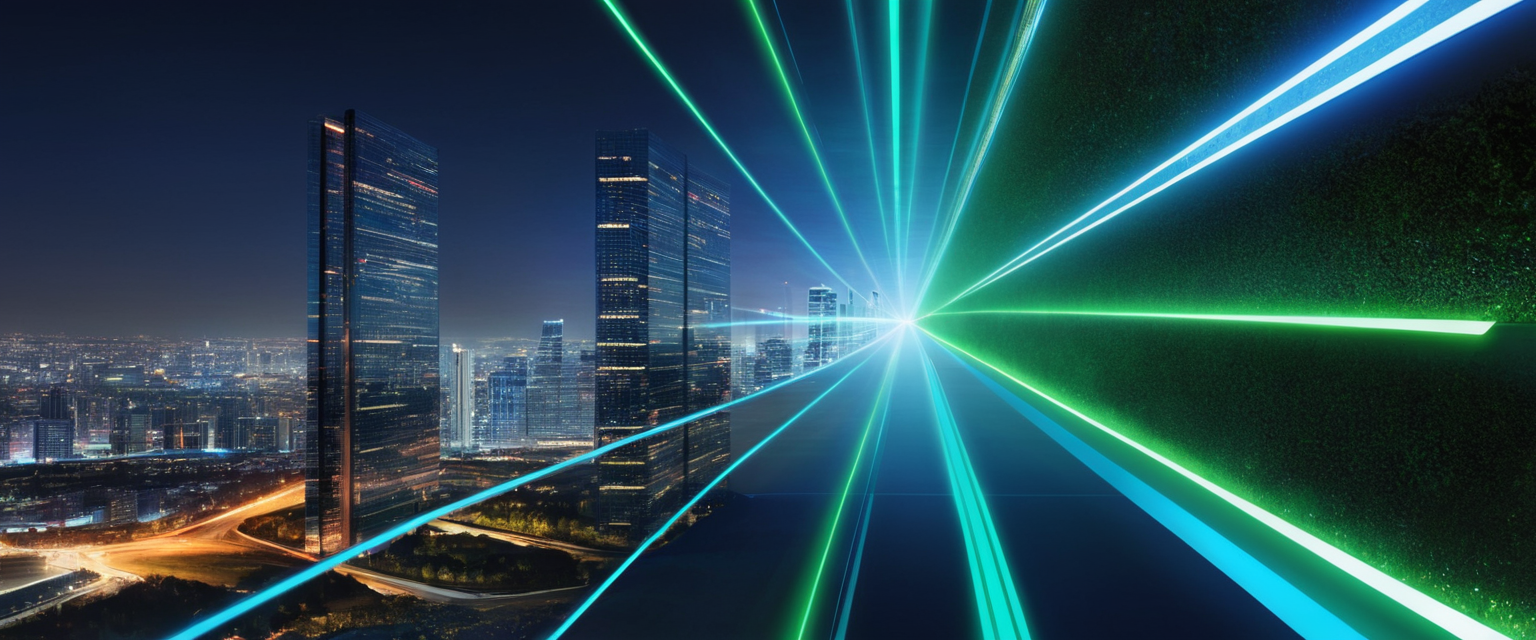 Site-to-Site VPNs in Plain English