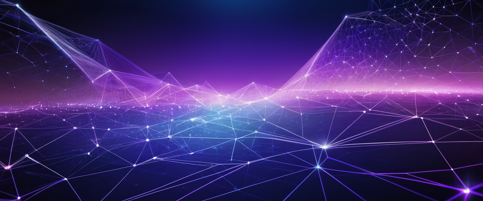 Encryption Algorithms and Key Strength