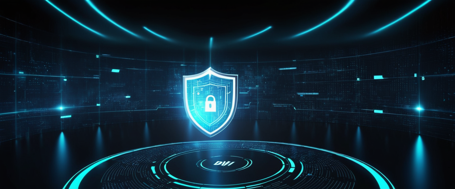 What Is The Top Antivirus